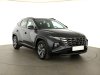 Hyundai Tucson, 2023 - pohled č. 1