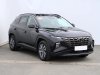 Hyundai Tucson, 2021 - pohled č. 1