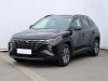 Hyundai Tucson, 2021 - pohled č. 3