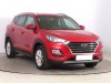 Hyundai Tucson, 2020 - pohled č. 1