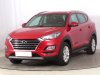 Hyundai Tucson, 2020 - pohled č. 3