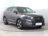 Hyundai Tucson, 2017 - pohled č. 1