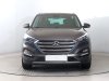 Hyundai Tucson, 2017 - pohled č. 2