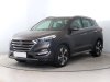 Hyundai Tucson, 2017 - pohled č. 3