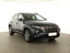 Hyundai Tucson, 2022 - celkový pohled