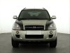 Hyundai Tucson, 2008 - pohled č. 2
