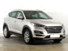 Hyundai Tucson, 2020 - celkový pohled