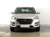 Hyundai Tucson, 2020 - pohled č. 2