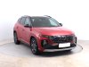 Hyundai Tucson, 2022 - pohled č. 1
