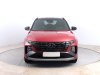 Hyundai Tucson, 2022 - pohled č. 2