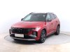 Hyundai Tucson, 2022 - pohled č. 3