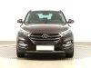 Hyundai Tucson, 2016 - pohled č. 2