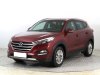 Hyundai Tucson, 2016 - pohled č. 3