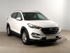 Hyundai Tucson, 2017 - celkový pohled
