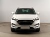Hyundai Tucson, 2017 - pohled č. 2