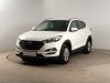 Hyundai Tucson, 2017 - pohled č. 3