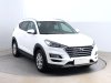 Hyundai Tucson, 2020 - celkový pohled