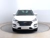 Hyundai Tucson, 2020 - pohled č. 2