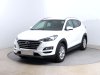 Hyundai Tucson, 2020 - pohled č. 3