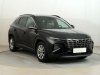 Hyundai Tucson, 2021 - celkový pohled
