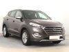 Hyundai Tucson, 2017 - celkový pohled