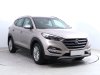 Hyundai Tucson, 2017 - celkový pohled
