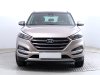 Hyundai Tucson, 2017 - pohled č. 2