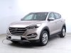 Hyundai Tucson, 2017 - pohled č. 3