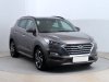 Hyundai Tucson, 2018 - celkový pohled
