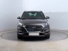 Hyundai Tucson, 2018 - pohled č. 2