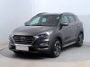 Hyundai Tucson, 2018 - pohled č. 3