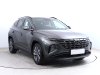 Hyundai Tucson, 2020 - celkový pohled