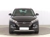 Hyundai Tucson, 2017 - pohled č. 2