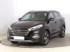 Hyundai Tucson, 2017 - pohled č. 3