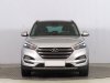 Hyundai Tucson, 2017 - pohled č. 2