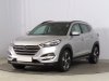 Hyundai Tucson, 2017 - pohled č. 3