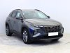 Hyundai Tucson, 2023 - celkový pohled