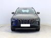 Hyundai Tucson, 2023 - pohled č. 2