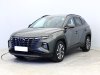 Hyundai Tucson, 2023 - pohled č. 3