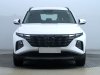 Hyundai Tucson, 2021 - pohled č. 2