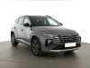 Hyundai Tucson, 2023 - celkový pohled