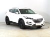 Hyundai Tucson, 2017 - celkový pohled