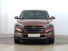 Hyundai Tucson, 2017 - pohled č. 2