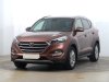 Hyundai Tucson, 2017 - pohled č. 3