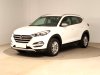 Hyundai Tucson, 2017 - pohled č. 3