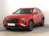Hyundai Tucson, 2022 - pohled č. 3