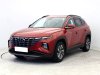 Hyundai Tucson, 2022 - pohled č. 3