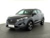 Hyundai Tucson, 2016 - pohled č. 3