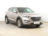 Hyundai Tucson, 2015 - celkový pohled
