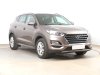 Hyundai Tucson, 2020 - celkový pohled